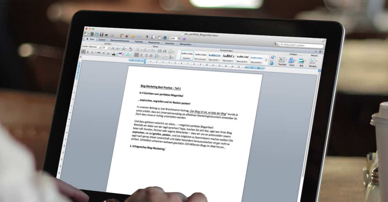 Blog Sayfalarının SEO Açısından Önemi .Kurumsal Web Siteleri İçin Blog Sayfasının Önemi