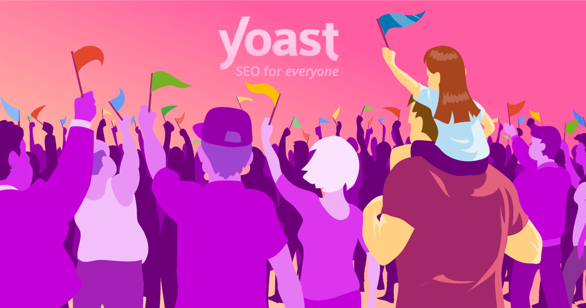 Yoast Seo Kurulumu Ayarları