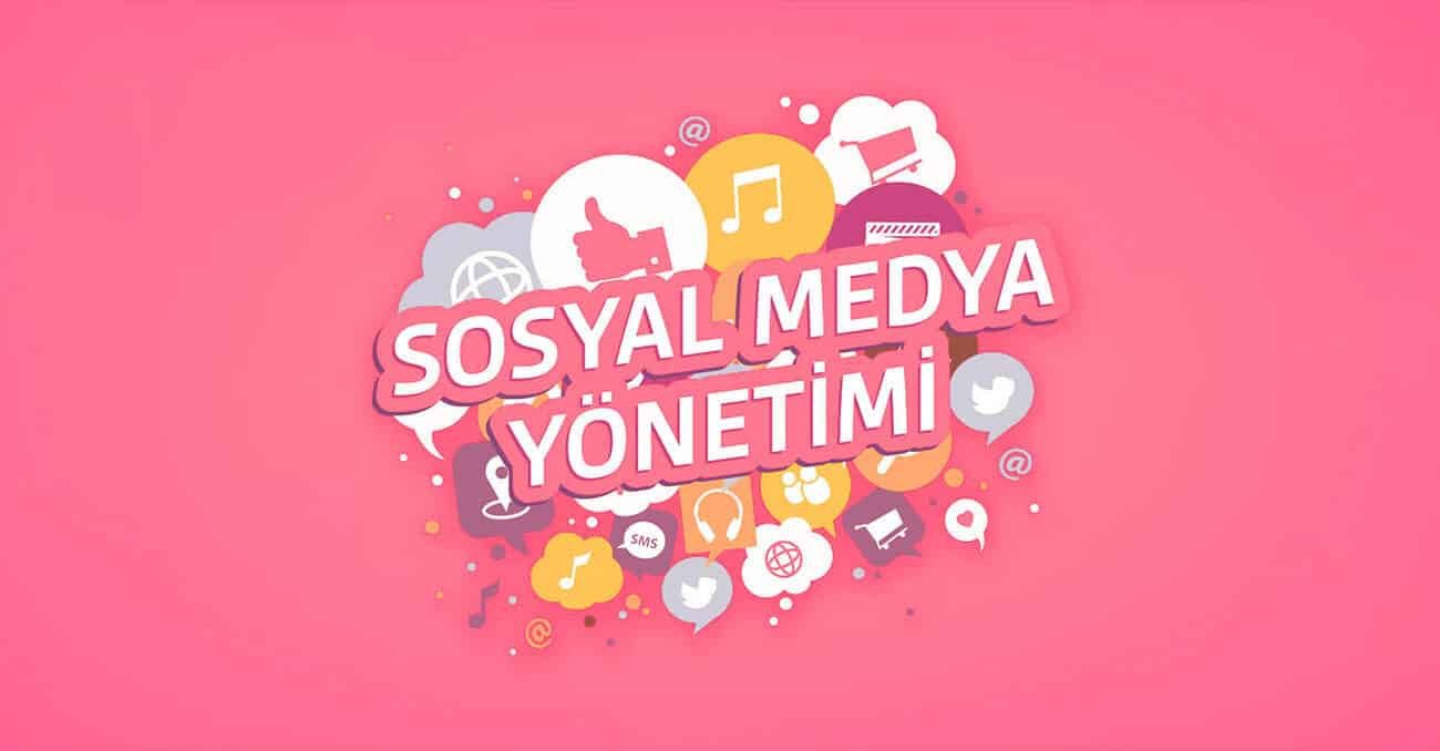 Sosyal Medya Neden Önemli?