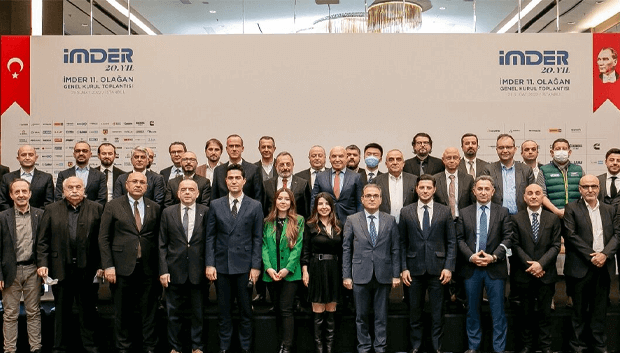 imder-is-makinalari-dernegi-referans-bg