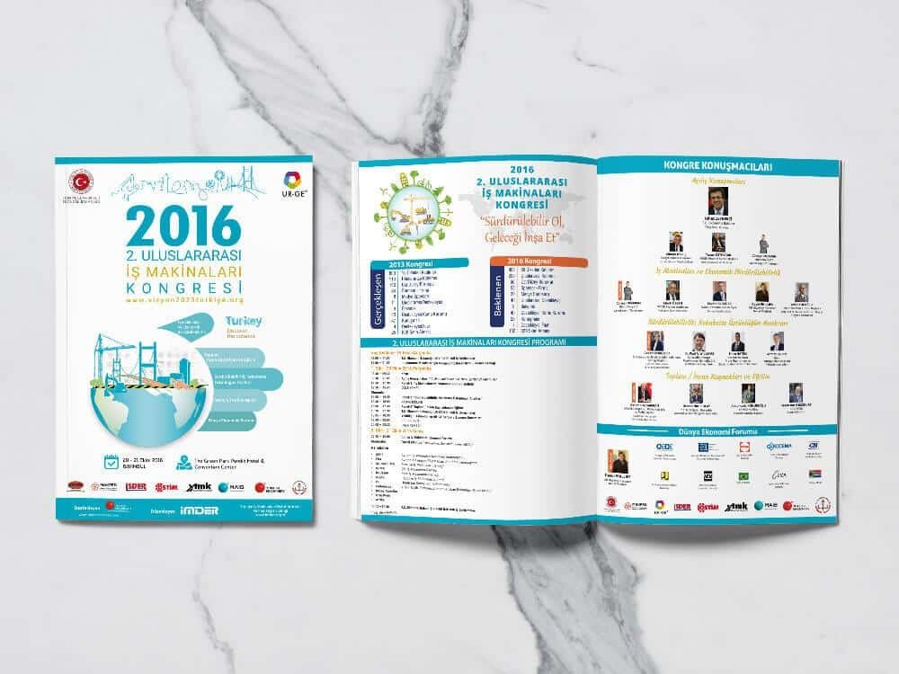 imder-kongre-katalog-brosur-1 fuar katalog tasarım örnekleri