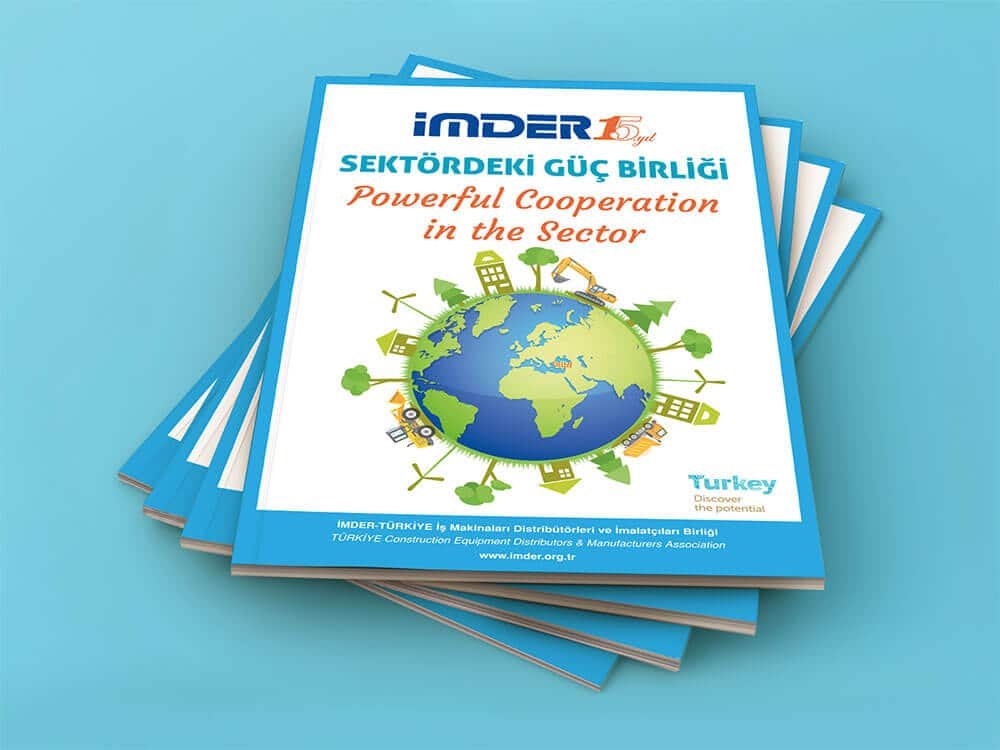 imder-kongre-katalogu kongre katalog tasarım çalışmaları