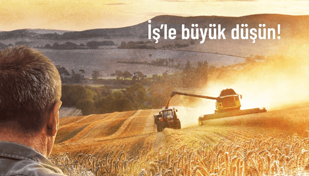 is-leasing-bilboard-referans-bg