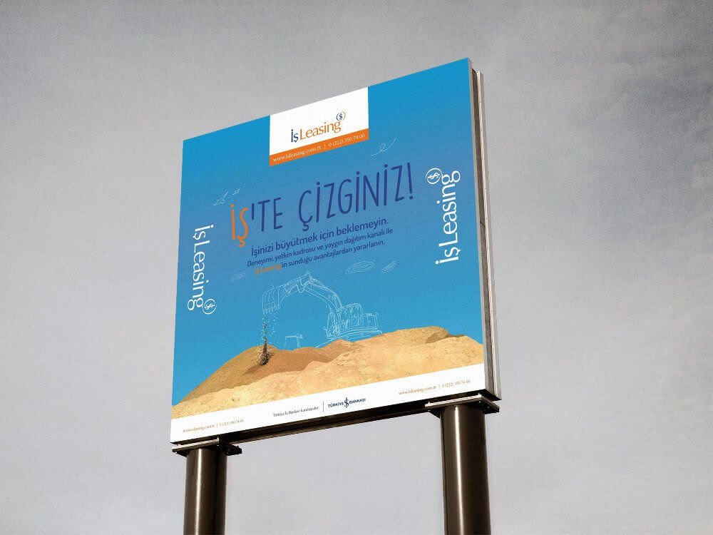 is-leasing-fuar-stand-bilboard-tasarim-1 iş leasing stand bilboard tasarım
