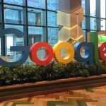 Google Algoritma Güncellemeleri tümü