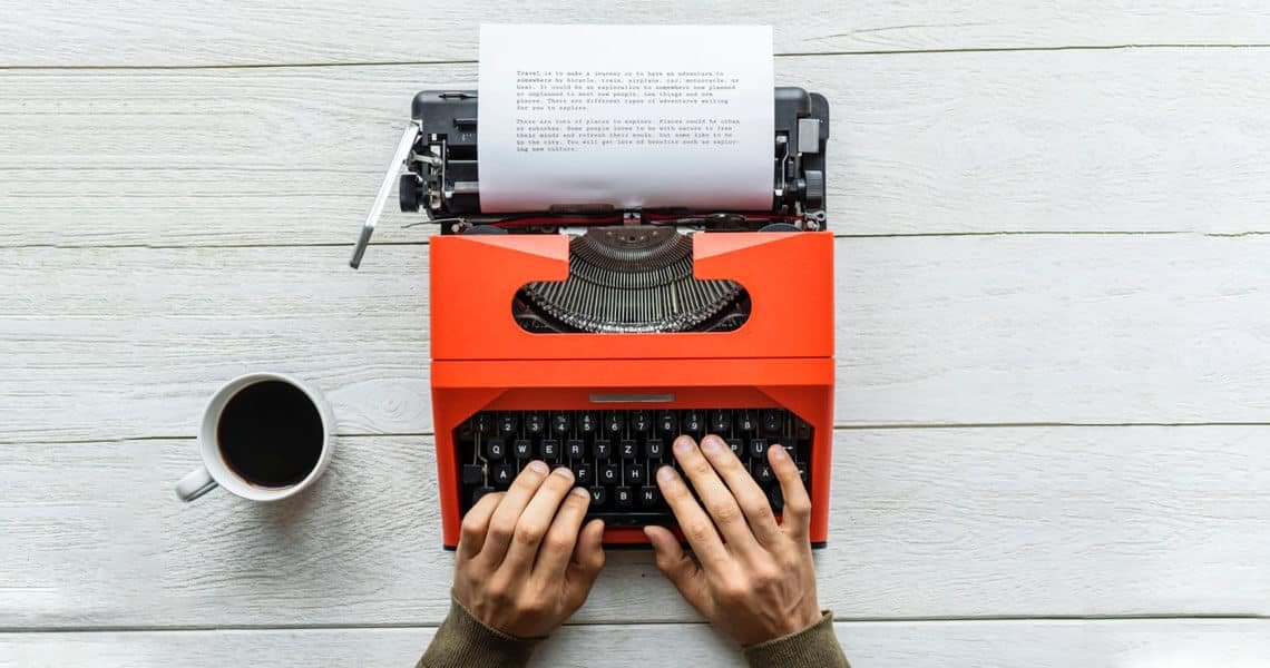 Semantik makale nedir ve nasıl yazılır? SEO uyumlu semantik içerik üretme rehberi
