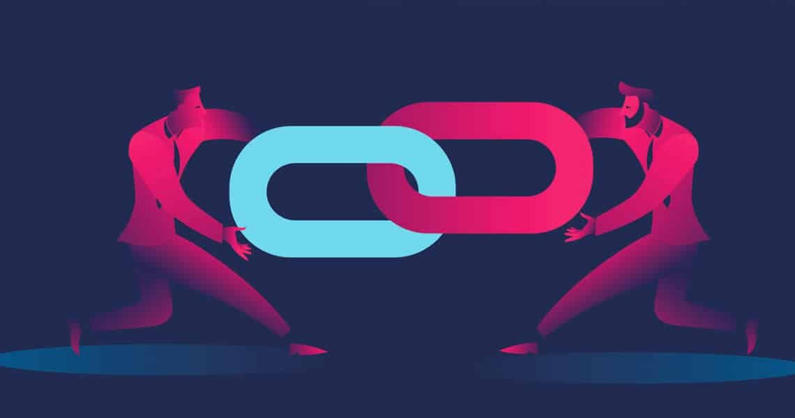 Backlink Nasıl Alınır. Bağlantı Nasıl Alınır Backlink Nedir
