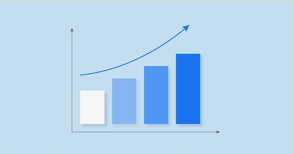 Domain Yaşının Seo’ya Etkileri - Domain Yaşı ve Google Seo İlişkisi
