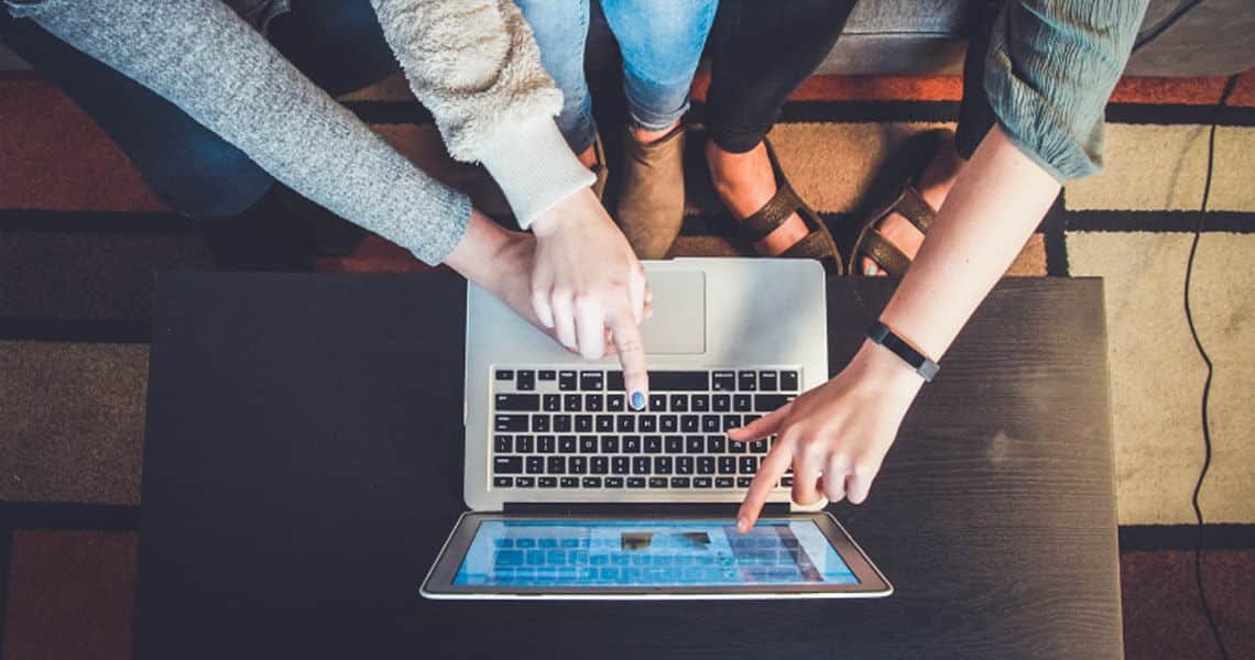 Seo Danışmanı Nedir ? Seo Danışmanın Yaptıkları ve Görevleri