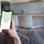 Covid-19 Home-Office Siber Önlemler VPN (Sanal Özel Ağ) VPN ne işe yarar?