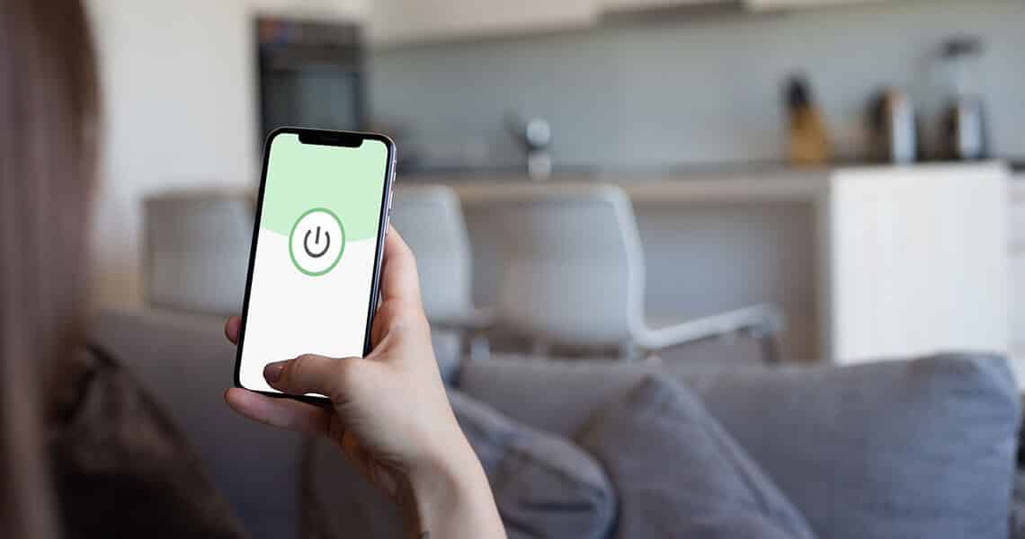 Covid-19 Home-Office Siber Önlemler VPN (Sanal Özel Ağ) VPN ne işe yarar?