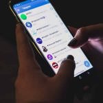 Güvenli Online iletişim uygulamaları. En güvenli mesajlaşma uygulaması hangisidir?