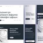 Mobil Uyumlu Responsive Tasarım. Mobil uyumluluğun Seo için önemi