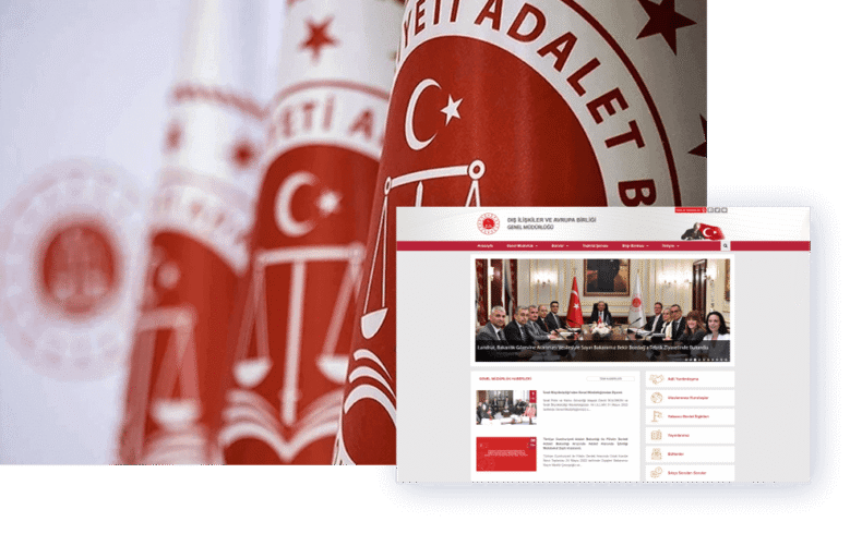 adalet-bakanligi-resmi-kurum-web-arayuz-tasarim-kapak