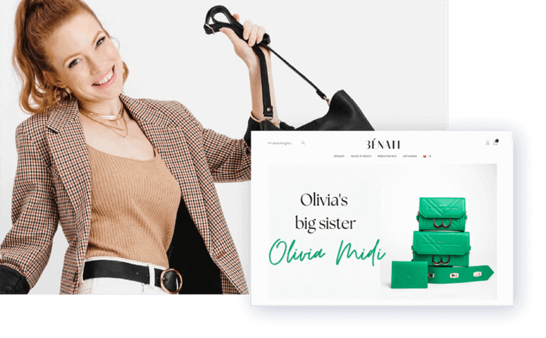 benati-official-canta-shop-wordpress-eticaret-sitesi-kapak