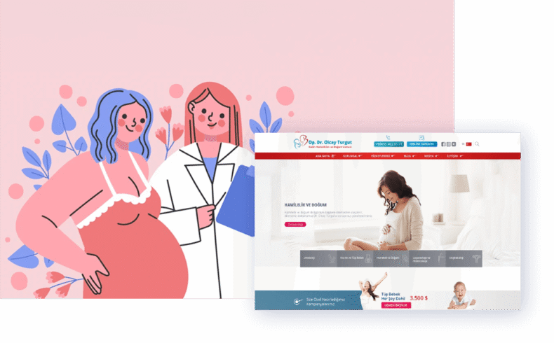 doktor-sitesi-web-site-tasarim-seo-azerbaycan-kapak