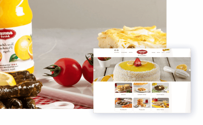 samsu-borek-samsun-ozel-web-tasarim-kapak