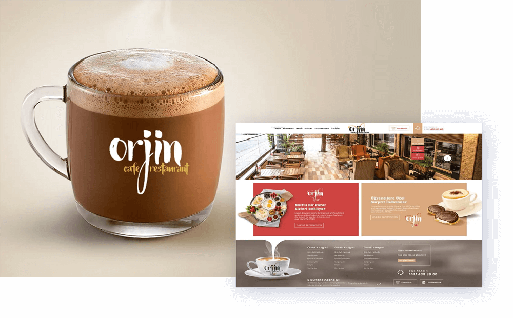 samsun-orjin-cafe-web-site-tasarimi-kapak