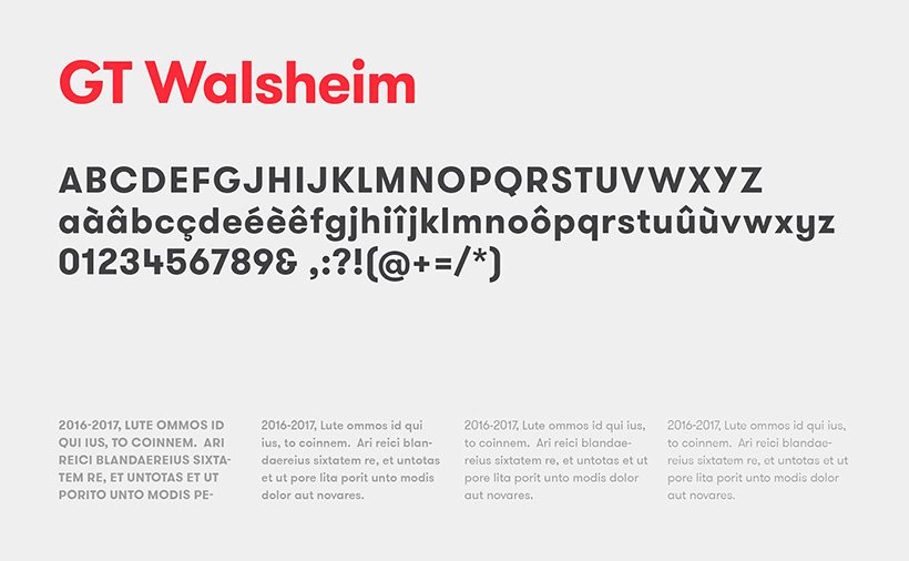 font-seciminin-onemi-dogru-font-secimi