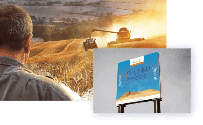 is-leasing-fuar-stand-bilboard-tasarim-kapak