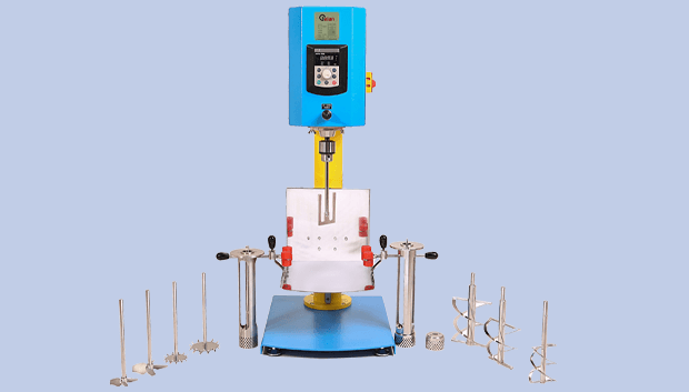 Galan Machinery Firması Hakkında