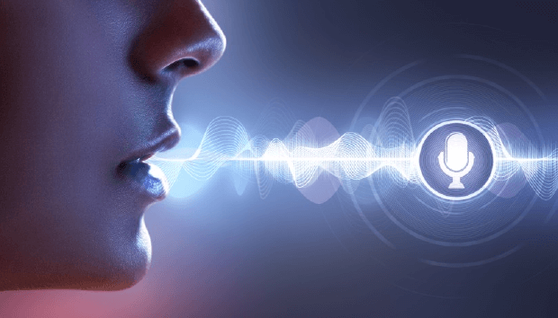 Dithyrambos Voices Firması Hakkında