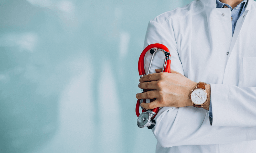 Doktor Web site tasarım maliyetleri ve fiyatları