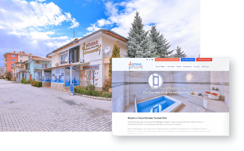 afyon-dundar-termal-web-tasarim-kapak
