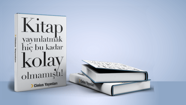 cinius-yayinlari-baski-kitap-web-tasarim-bg