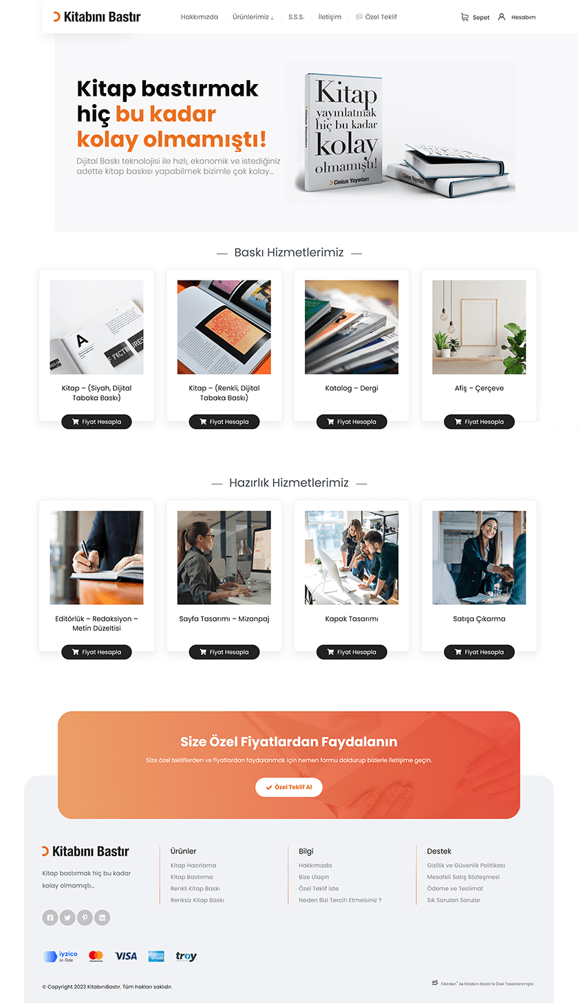 cinius-yayinlari-baski-kitap-web-tasarim-detay