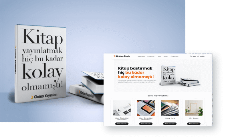 cinius-yayinlari-baski-kitap-web-tasarim-kapak