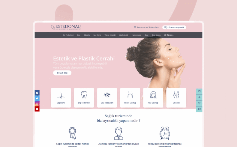 estedonau-web-tasarim-img1