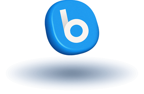Footer Logo