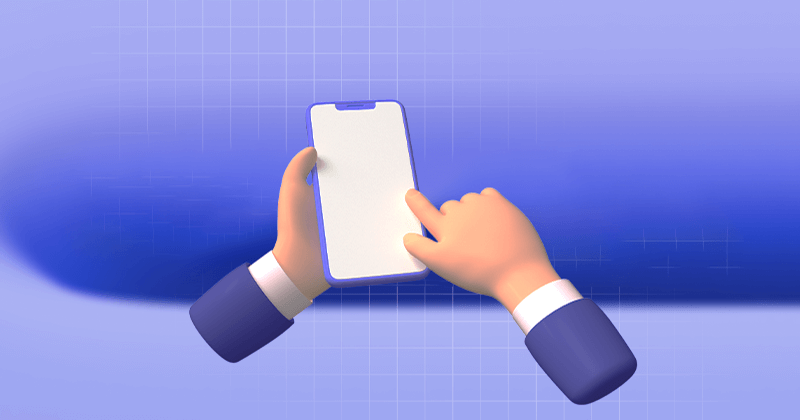 Telefona Kurumsal Mail Kurulumu Nasıl Yapılır ?Güvenli e-posta sağlayıcısı nedir?