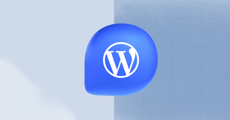 Wordpress Nedir ? Avantajları ve Dezavantajları Nelerdir ?