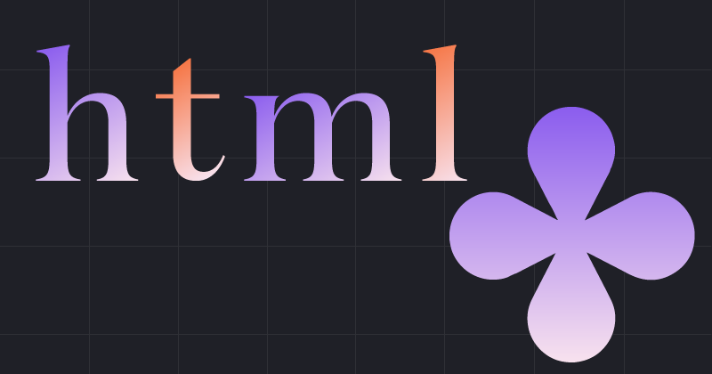 Html Nedir ? Html Avantajları ve Dezavantajları, Html sürümleri