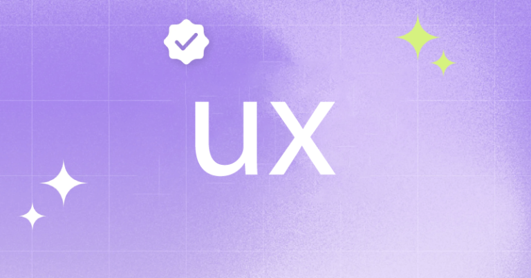 Kullanıcı Deneyimi UX Tasarım Nedir?