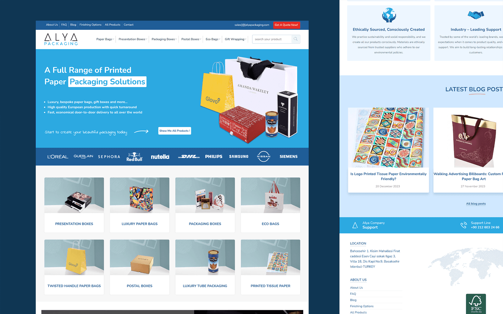 alya-packaging-web-sitesi-tasarim-img1