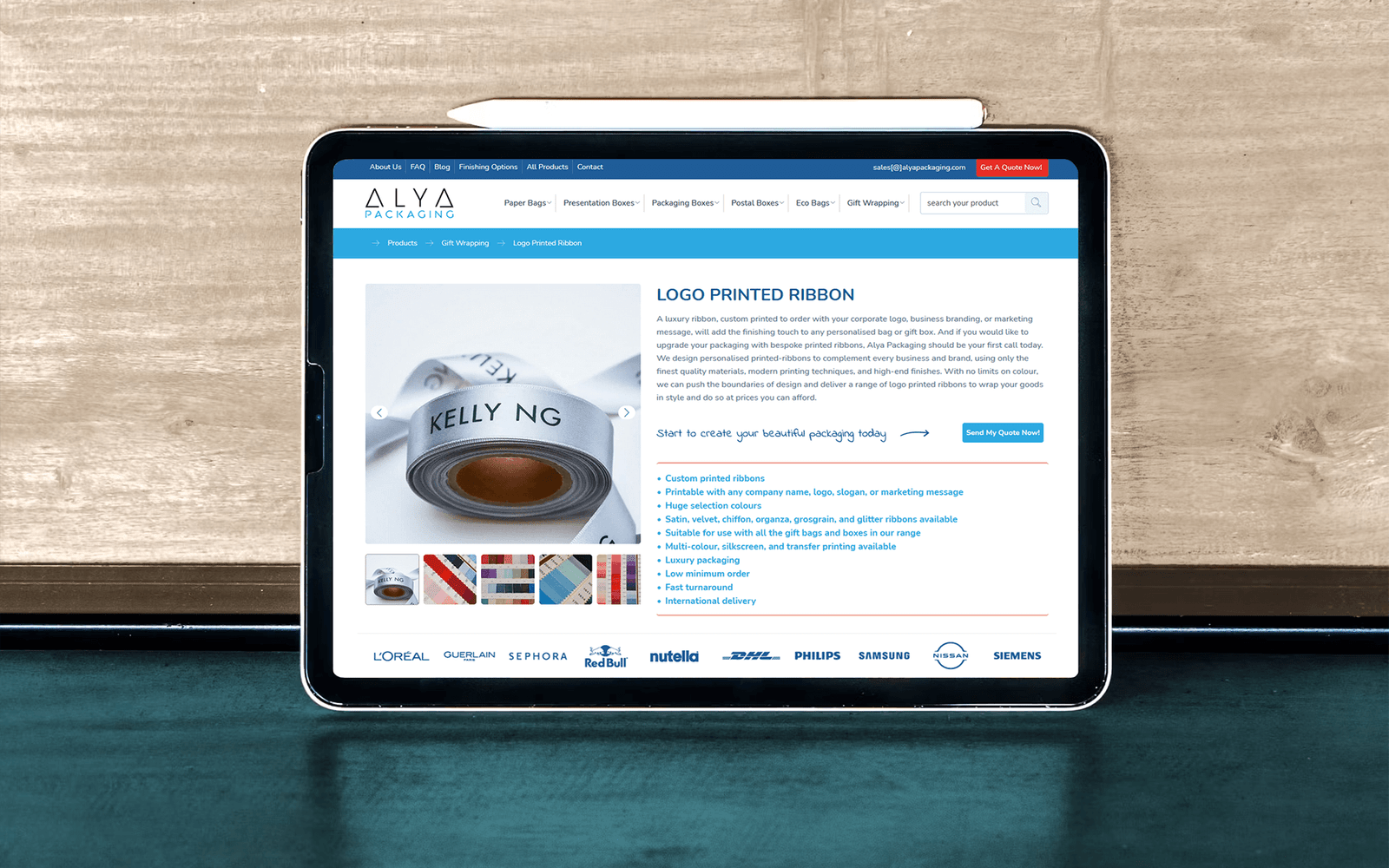 alya-packaging-web-sitesi-tasarim-img2
