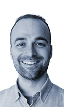 Cem Kocabaşa - Global CTN Proje Yorumu