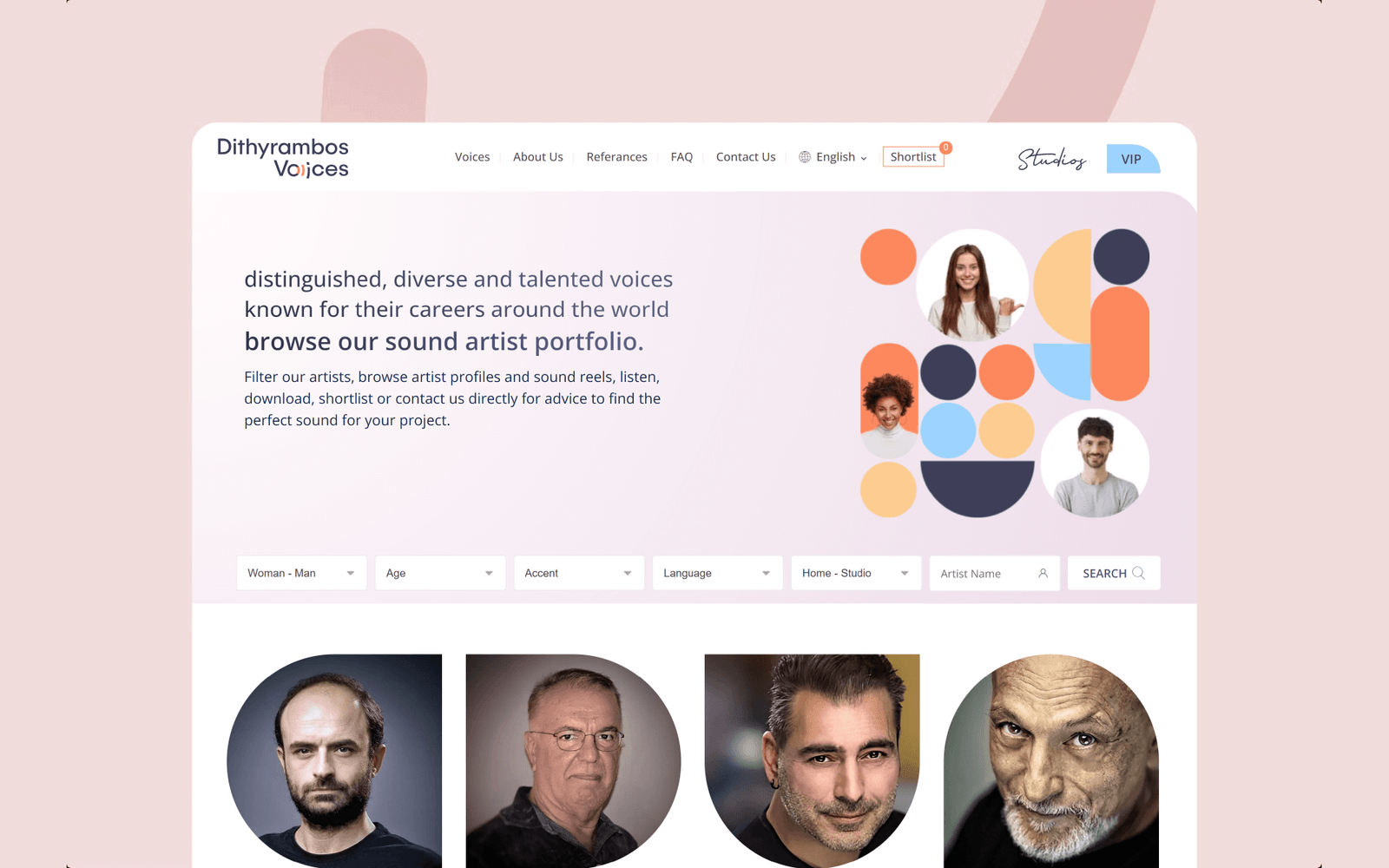 dithyrambos-voices-web-tasarim-img1