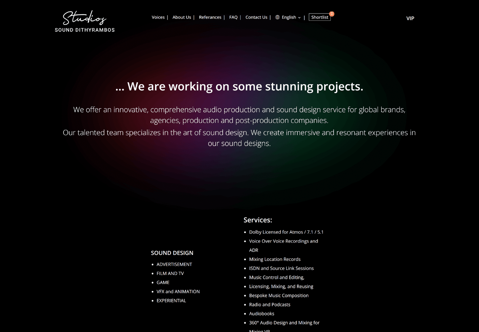 dithyrambos-voices-web-tasarim-img5