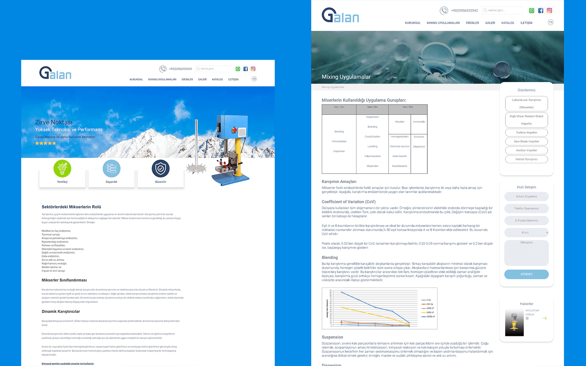 galan-machinery-web-tasarim-img1