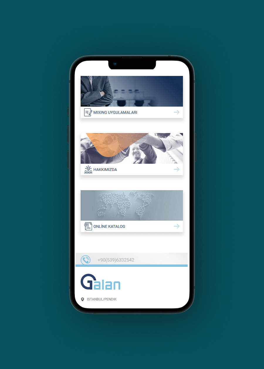 galan-machinery-web-tasarim-img4