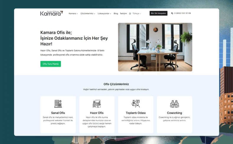 kamara-sanal-ofis-img1