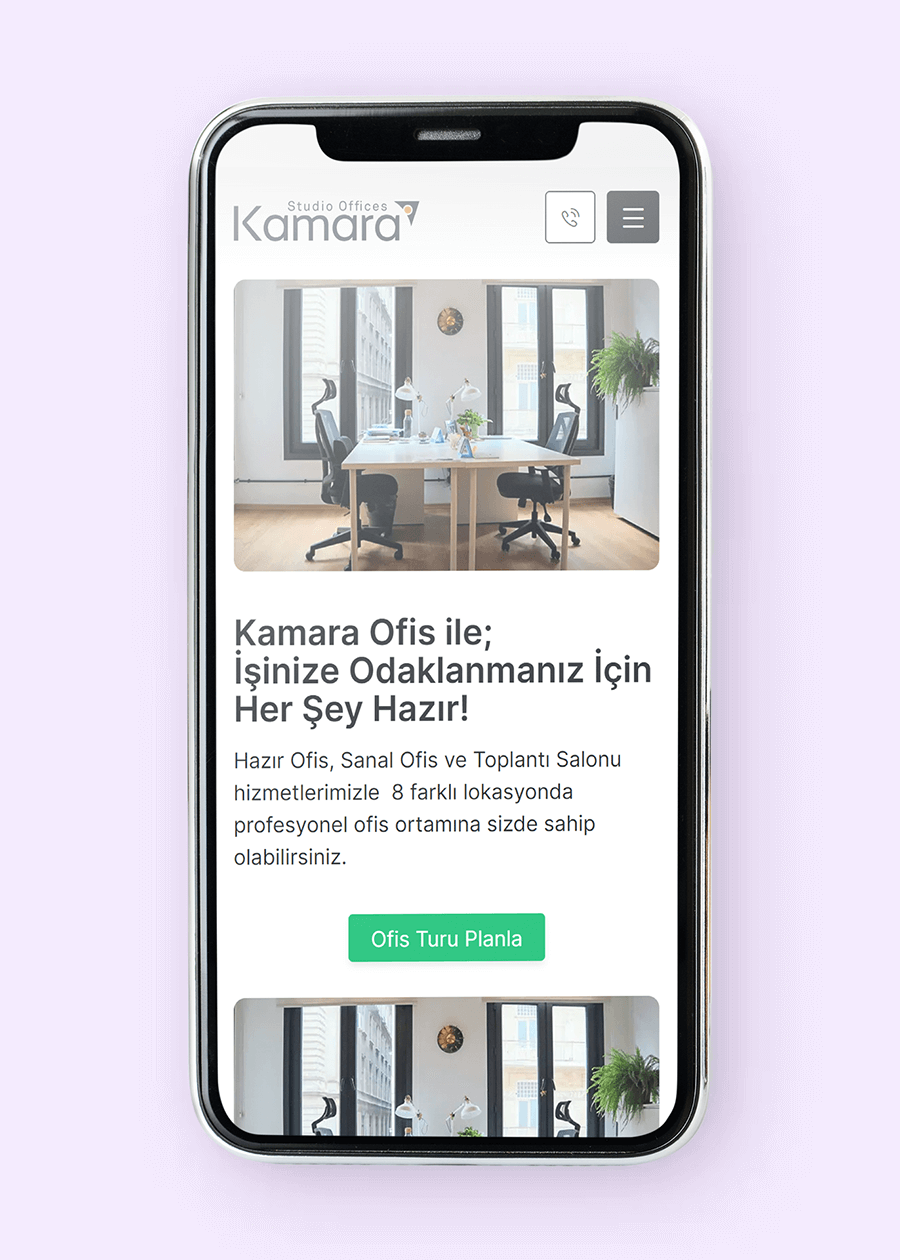 kamara-sanal-ofis-img2