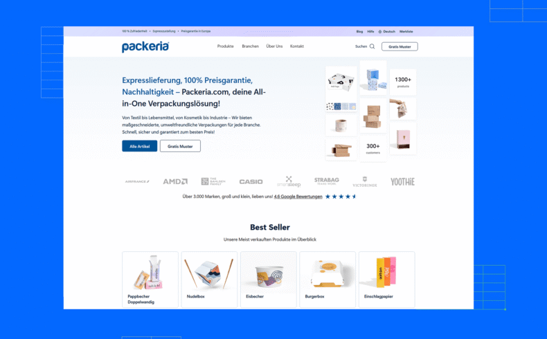 packeria-web-tasarim-img1