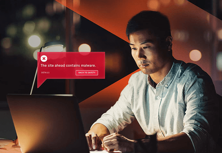 wordpress-virusler-nasil-bulasir