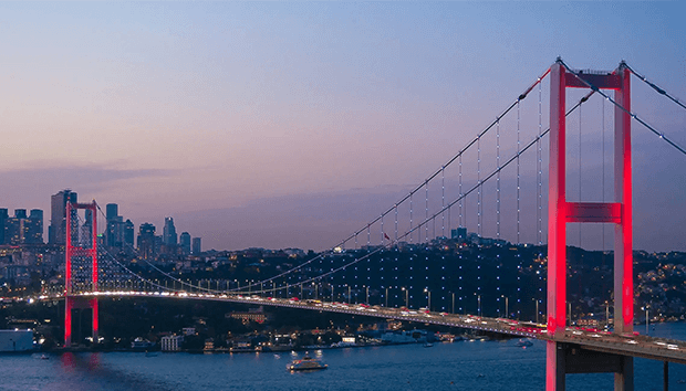 Cma Grup Firması Hakkında