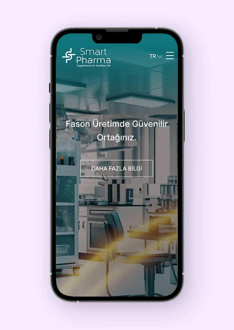 smartpharma-img3